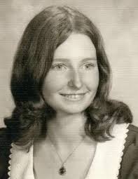 Obituary information for Beverly Gail Drouillard