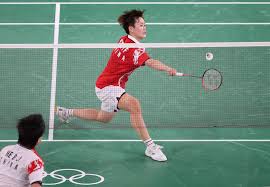 2021 中国羽球队队内对抗赛女单决赛 陈雨菲 vs 何冰娇 何冰娇爆冷取胜陈雨菲 瘦身成果还是新装备加持 chen yu fei vs he bing jiao. Xciwx4gan1p8zm