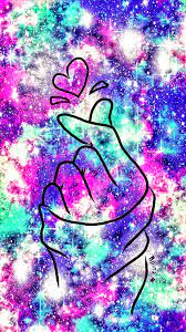 Dessin Main Galaxie Beautiful Wallpaper Unicorn Wallpaper Cute Galaxy Wallpaper Unicorn Wallpaper