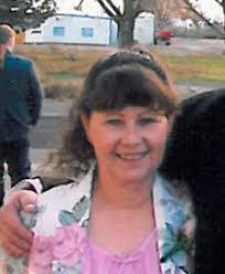 Vicki Littrell's Instagram, Twitter & Facebook