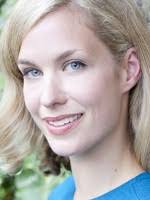 Julian Fellowes Investigates: A Most Mysterious Murder