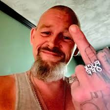 Just 3 weeks to go everyone. Get those Killer Cars ready.