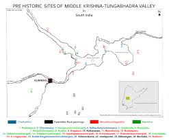 History Of South India Wikipedia