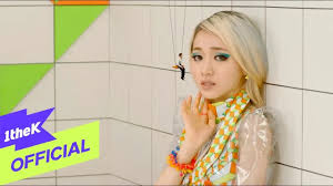 All songs distributed by kakao m on korea have reportedly been removed from spotify.spotify vs kakao m=====for copyright matters. 1thek Uploaded Ladies Code Bad Girl Hate You Pretty Pretty Mvs And Other Mvs After Distribution Rights Transfer From Stone Music Entertainment Cj E M To Kakao M Kpop