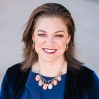 Anna Worthington Email & Phone Number