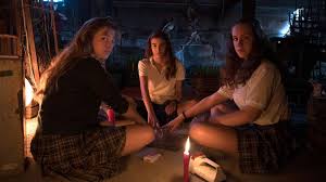 Image result for Veronica