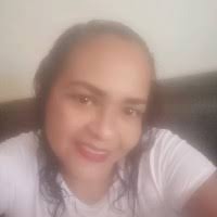 30+ "Genevieve Lira" profiles