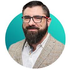 Kick Off RSAC with Concentrix