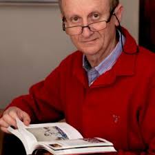 Silk defends accused from another age