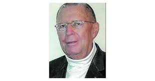 Edward Dunigan Obituary (2022)