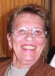 Ursula Curry's Instagram, Twitter & Facebook