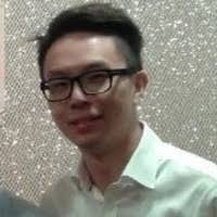 Tim Lo Email & Phone Number