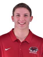 Baseball Heads South for Keith LeClair Classic