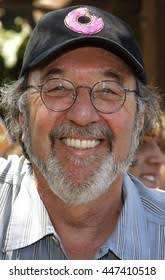 4+ Hundred James Brook Royalty-Free Images, Stock Photos & Pictures