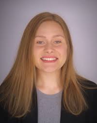 Our Mission and Team