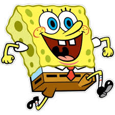 Terlebih anda bisa menambahkan stiker tapi bohong ini ke aplikasi whatsapp menggunakan aplikasi wemoji. Sticker Maker Spongebob