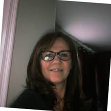 bupa #patients #care #loveyoureveryday