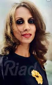 الفن اللبناني