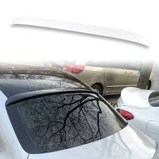 Image result for Polar White 2015 S