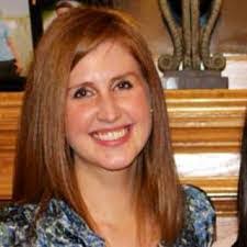 Courtney Legrand's Instagram, Twitter & Facebook