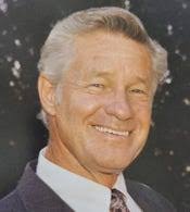 Obituaries in Phoenix, AZ