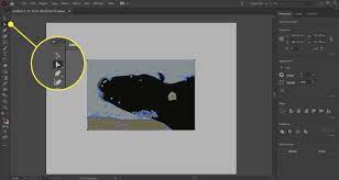 We did not find results for: How To Use Image Trace In Adobe Illustrator Cc