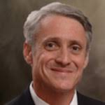 Dr. Robert L. Weeks, MD