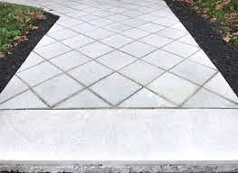 862 pavers over concrete products are offered for sale by suppliers on alibaba.com, of which you can also choose from modern pavers over concrete, as well as from thailand pavers over concrete. Diy How To Install Pavers Over Old Concrete