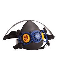 Solunum Koruyucu Maske Cesitleri Www Ismont Com Tr Maskeler Urunler Yuzler
