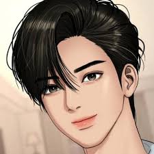 it's_mario_lohr22 (ILohr22@)