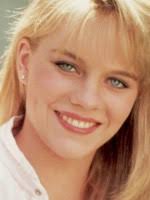 Całuję czułki, pani Applegate (1990)