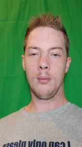 ItsJordyKTTV (@rhd_atenza)