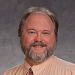 Dr. Ronald P. Barton, MD