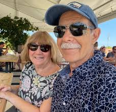 Wade Pennington Obituary (2023)