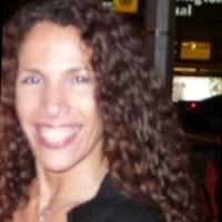 40+ "Stanfield's" profiles