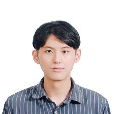 宗澤， : 「C++／Python 程式設計家教｜成大電機碩士｜熟悉小學至 ...