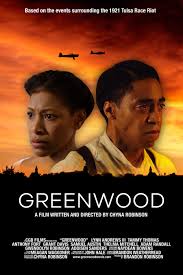 Black wall street cast and crew credits, including actors, actresses, directors, writers and more. Greenwood 13 Hours 2017 Imdb