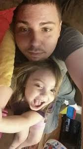 Lost Dog in Wilsonville, AL