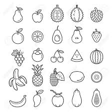 Stock Vector En 2020 Styles De Lettrage Idees De Journal Dessin