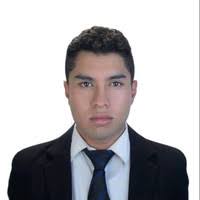 40+ perfiles de «Perez Jimenez»