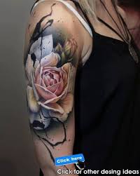 Sleeve Tattoos For Women 300 Dainty Sleevetattooforwormen Tattoos For Women Half Sleeve Quarter Sleeve Tattoos Sleeve Tattoos For Women