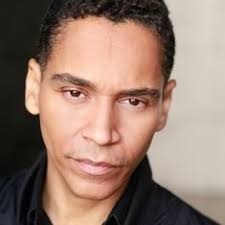 Victor Anthony — The Movie Database (TMDB)