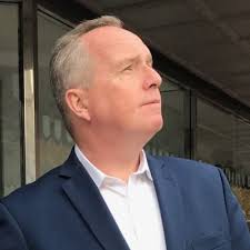 In Pursuit of an Excellent Customer Experience