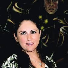 Alma RODRÍGUEZ-TRONCOSO