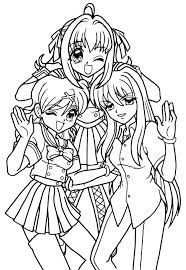 6 to 30 characters long; Bff Cute Coloring Pages Anime Novocom Top