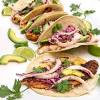 Cover and refrigerate until ready to serve. 1