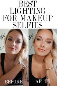 Ring Light For Self Portraits Citizens Of Beauty Ring Light Photography Selfie Ring Light Diva Ring Light