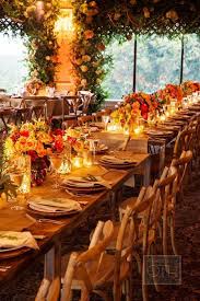 Pomegranate farm wedding inspiration | fall wedding ideas. Elegant Autumn Themed New York Wedding At Oheka Castle Modwedding Wedding Themes Fall Oheka Castle New York Wedding