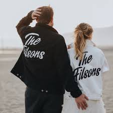 6 Times Denim Was Done Right At A Wedding We've compiled some cute and awesome ideas on how to style denim jackets for women. 6 times denim was done right at a wedding