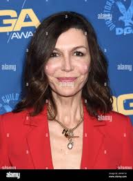 Directors guild of america hi-res stock photography and images